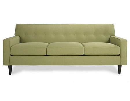 Another couch